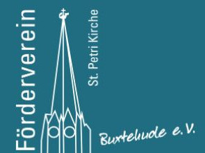Hier entsteht eine neue Seite des  Förderverein St. Petri Kirche in Buxtehude e.V.