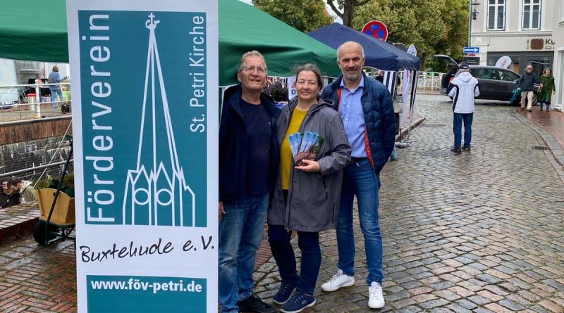 WhatsApp Image 2025-09-27 at 15.54.29